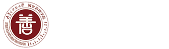 中国色情直播
